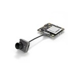 Original CADDX WALKSNAIL MINI 1S Lightweight Drone Accessory 6.8g Digital Video Transmission Set for High Quality VTX RC FPV